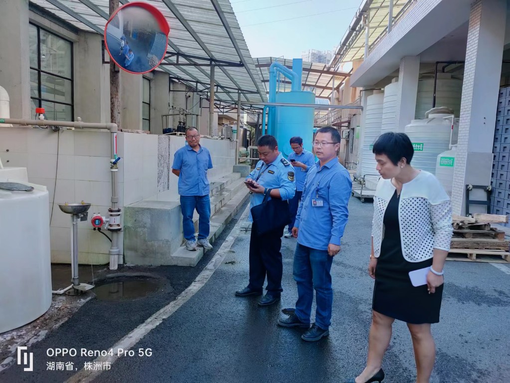 146c2277c645659418705d69660aa42